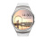 Смарт-часы KingWear KW18 - миниатюра - рис 2.