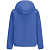 Куртка софтшелл с капюшоном женская Falcon Women, ярко-синяя (royal) - миниатюра - рис 3.