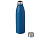 Стальная бутылка Rely, 650 мл, синий индиго - миниатюра - рис 3.