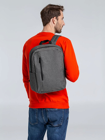 Рюкзак для ноутбука Shades - рис 8.