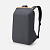 Рюкзак Orvion, cерый - миниатюра - рис 2.