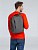 Рюкзак для ноутбука Shades - миниатюра - рис 8.