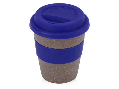 Подарочный набор Halm, темно-синий - рис 6.