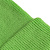 Шапка Life Explorer, зеленая (салатовая) - миниатюра - рис 4.