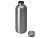 Вакуумная термобутылка Cask Waterline, 500 мл, серебристый глянцевый - миниатюра - рис 2.