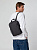 Рюкзак Packmate Sides, черный - миниатюра - рис 8.