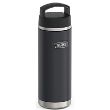 Термос из нерж. стали тм THERMOS IS-200 GT 0.71L