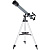 Телескоп Blitz Base 60 - миниатюра - рис 2.