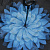Зонт наоборот Цветок хризантема - миниатюра - рис 7.
