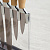 Набор ножей с подставкой Баобаб - миниатюра - рис 4.