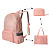 Рюкзак трансформер 3в1 - миниатюра - рис 5.