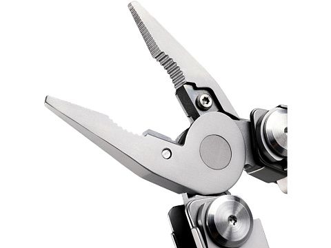 Мультитул Nextool Flagship Pro, 16 функций, 2 сменных лезвия (NE20232) - рис 3.