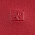 Пенал Manifold, красный - миниатюра - рис 5.