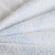 Круглый пляжный коврик Мандала - миниатюра - рис 7.