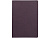 Бизнес тетрадь А5 Pragmatic, 40 листов в клетку, фиолетовый - миниатюра - рис 3.