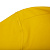 Дождевик женский Squall, желтый - миниатюра - рис 7.