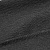 Толстовка с капюшоном унисекс Hoodie, серый меланж (антрацит) - миниатюра - рис 6.