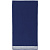 Полотенце Etude, среднее, синее - миниатюра - рис 3.