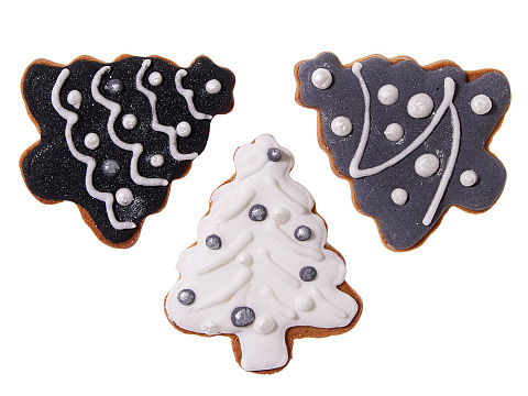 Подарочный набор c пледом, кружкой и вареньем, белый - рис 12.