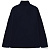 Куртка мужская Norman Men, темно-синяя - миниатюра - рис 3.
