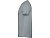 Футболка Estoril мужская, серый - миниатюра - рис 3.