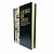 Подарочное издание "50 Великих книг о бизнесе" - миниатюра - рис 2.