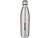 Cove, бутылка из нержавеющей стали объемом 1 л с вакуумной изоляцией, серебристый - миниатюра - рис 4.