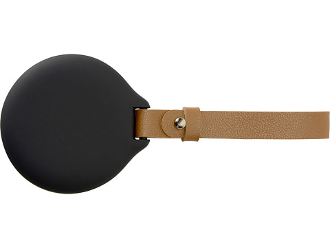 Вакуумный термос Engage, 450 мл, черный - рис 8.