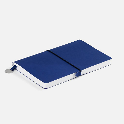 Набор Waltz, синий - рис 4.