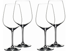 Набор бокалов Cabernet Sauvignon, 800мл. Riedel, 4шт