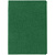 Ежедневник Nebraska Flex, недатированный, зеленый - миниатюра - рис 3.