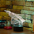 3D светильник Истребитель - миниатюра - рис 3.