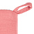 Прихватка-рукавица Feast Mist, розовая - миниатюра - рис 6.