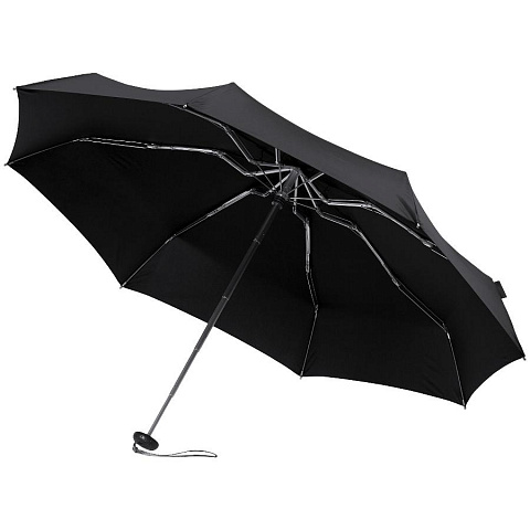 Складной зонт в футляре - рис 4.