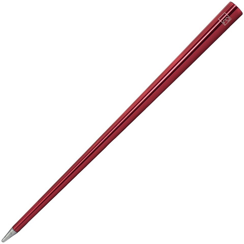 Вечная ручка Forever Prima, красная - рис 2.