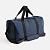Спортивная сумка Ribeiro, синяя - миниатюра