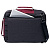 Городской рюкзак для ноутбука 2в1 - миниатюра - рис 5.