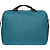 Конференц-сумка Member, синяя - миниатюра - рис 5.