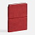 Ежедневник Kuka, недатированный, ver.2, красный - миниатюра - рис 3.