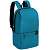 Рюкзак Mi Casual Daypack, синий - миниатюра - рис 2.
