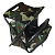 Рюкзак со стулом для пикника - миниатюра - рис 7.