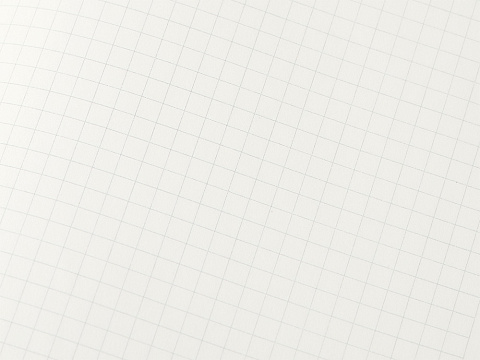 Блокнот Audrey А5 на сшивке в гибкой обложке софт-тач, зеленый - рис 4.