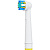 Насадки для щетки Oral-B (EB-25A) - миниатюра - рис 4.
