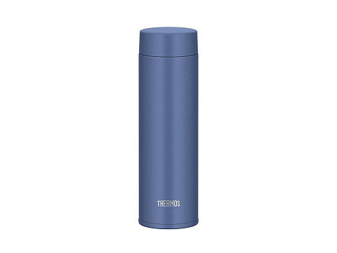 Термокружка из нерж. стали тм THERMOS JOQ-480 ASB 0.48L