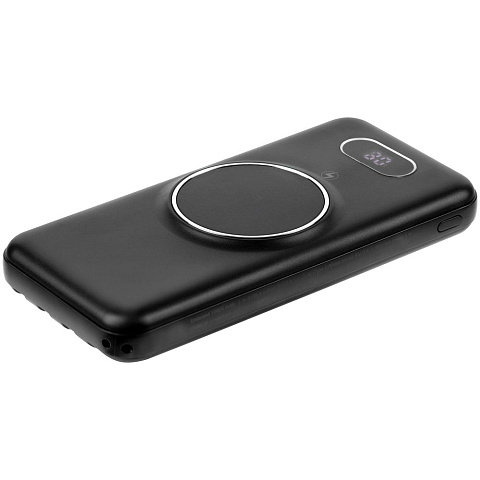 Набор Omni Dagger, черный - рис 4.