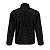 Куртка унисекс Finch, черная - миниатюра - рис 4.