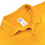 Рубашка поло Safran желтая - миниатюра - рис 4.
