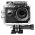 Экшн-камера Minkam 4K, черная - миниатюра - рис 10.