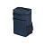 Рюкзак холодильник "Cool" 44х29 см - миниатюра