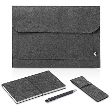 Подарочный набор Feltset